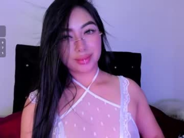 gabydesire