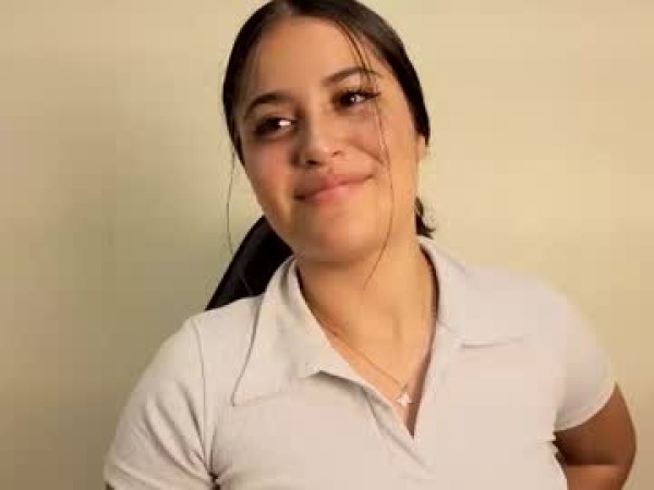 gabyjoness_