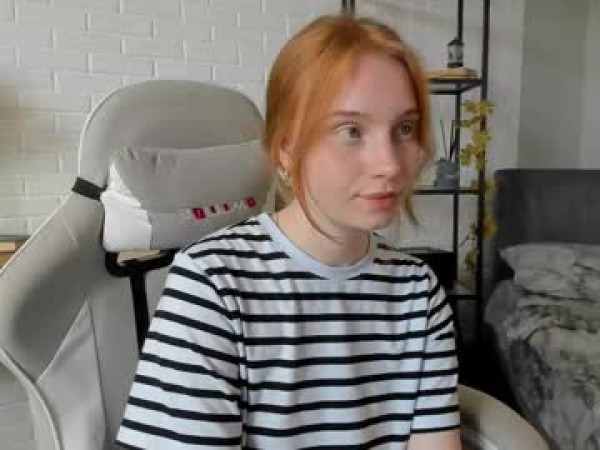 genevadelbene