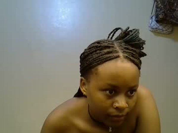 gianna_012