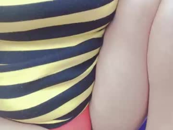 girlhanoi