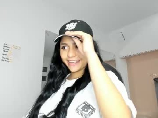 giselle_roldan