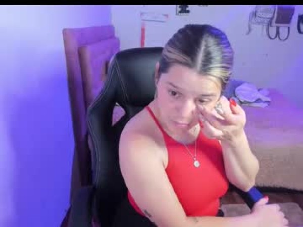 guinivere_blake