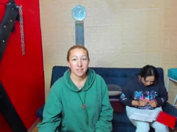 hanna_mature01