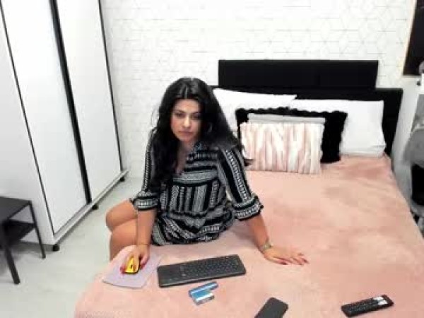heidixcutie