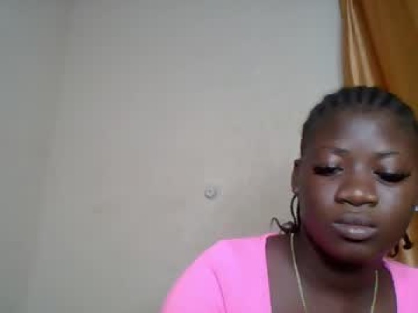 honeyxcunt