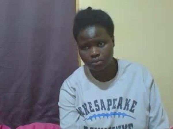 horny_baby23