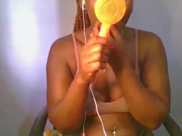horny_hearts