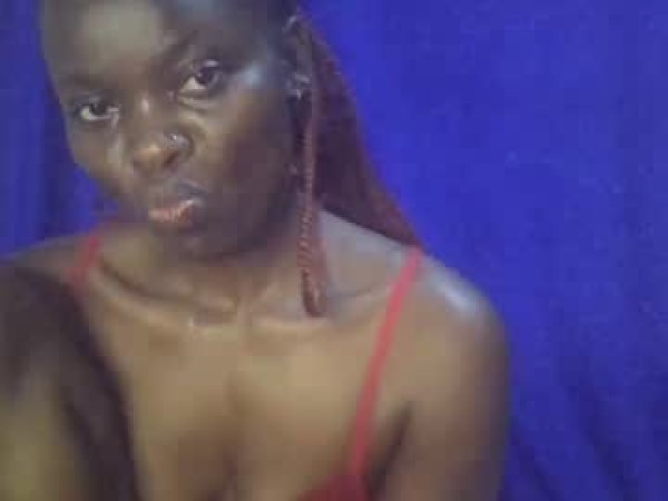 hot_jasmin08