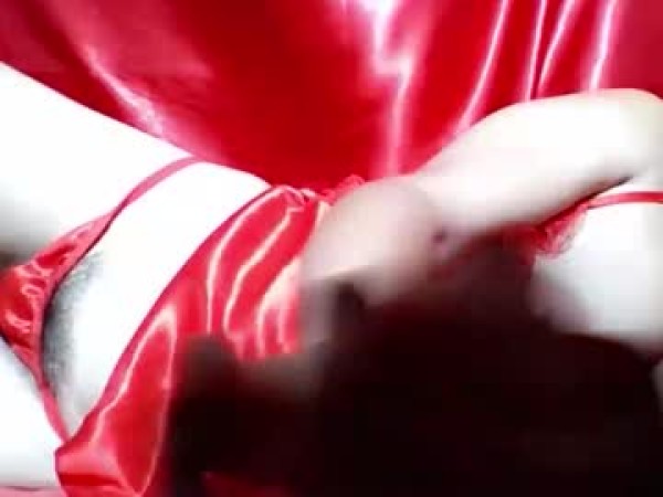 hot_vhenize69