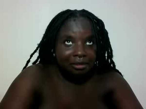 hotebbbyy