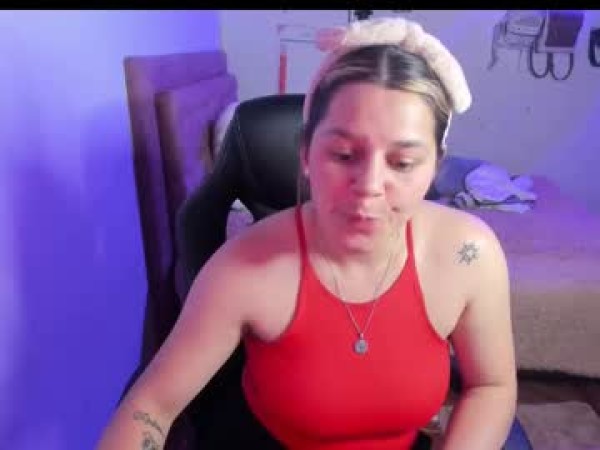 hyun22148625