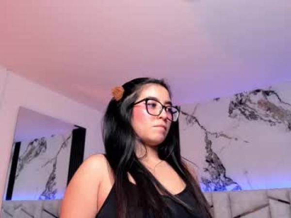 ibbiebennett