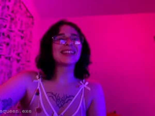 icequeenx