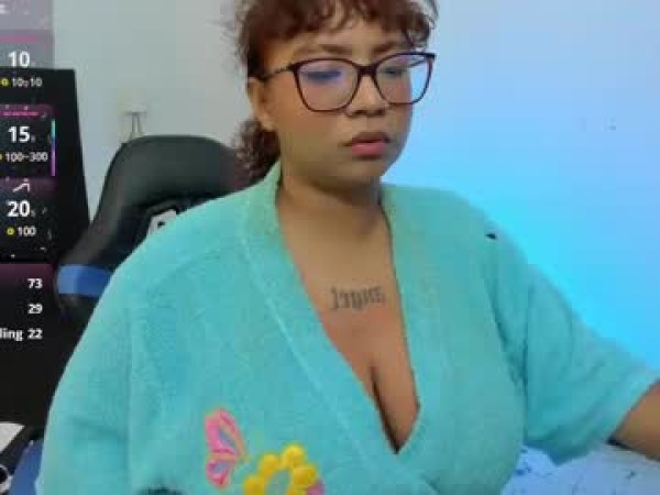 im_angels7