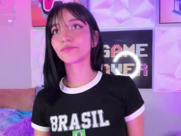 im_linda