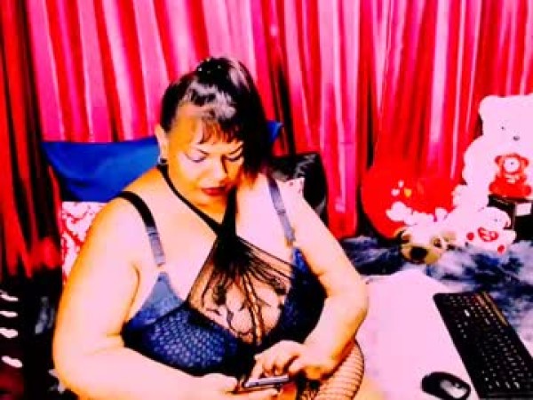 indian_rubyxx