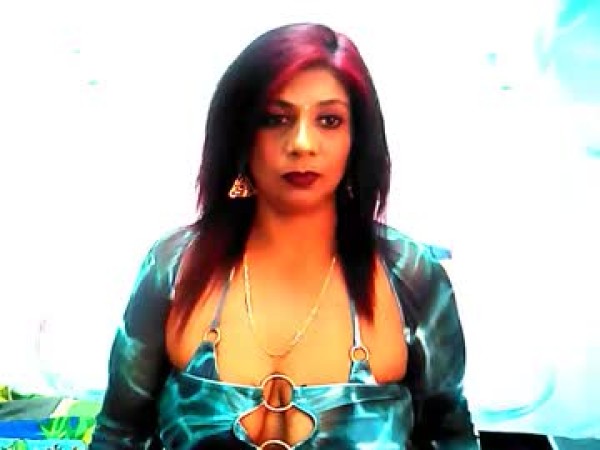 indianerotica69