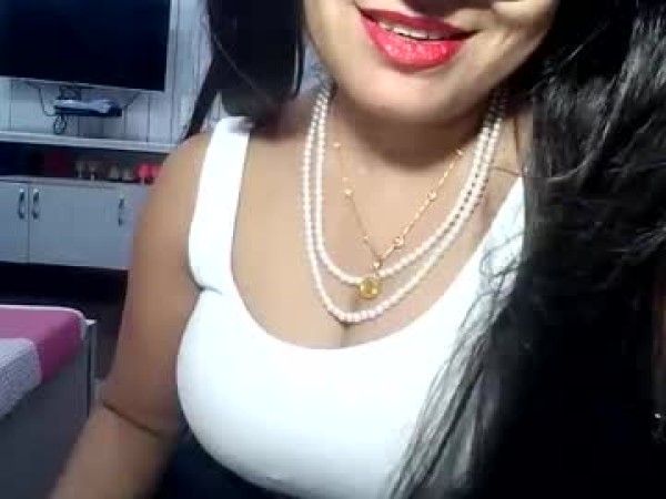 indianrads9