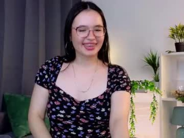iralascola