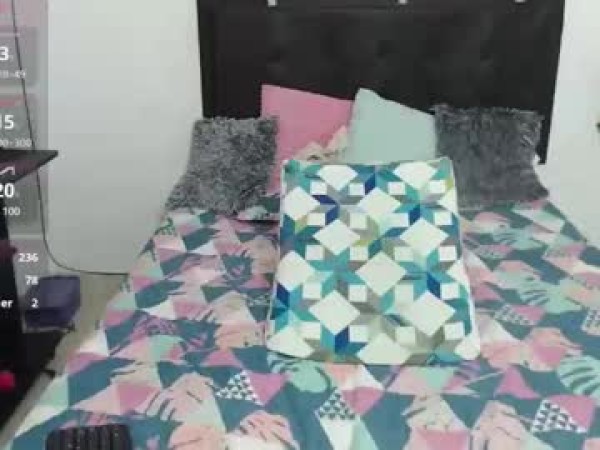iris_love18
