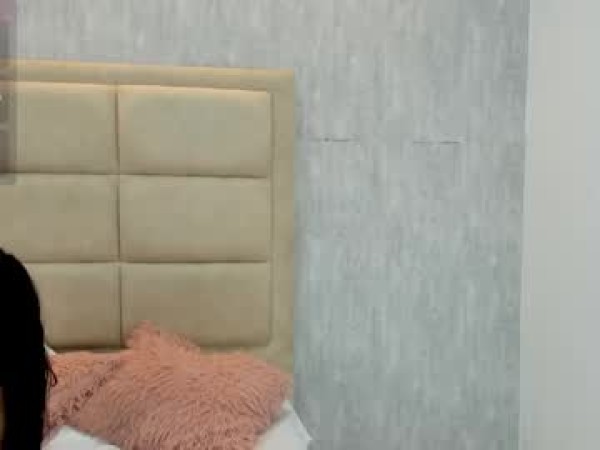 isacollins_