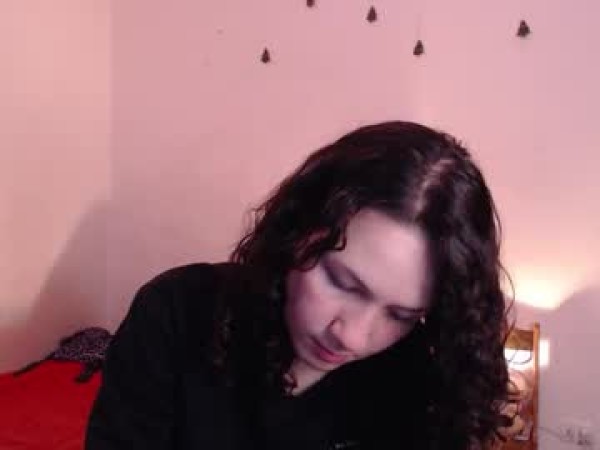 jane_r