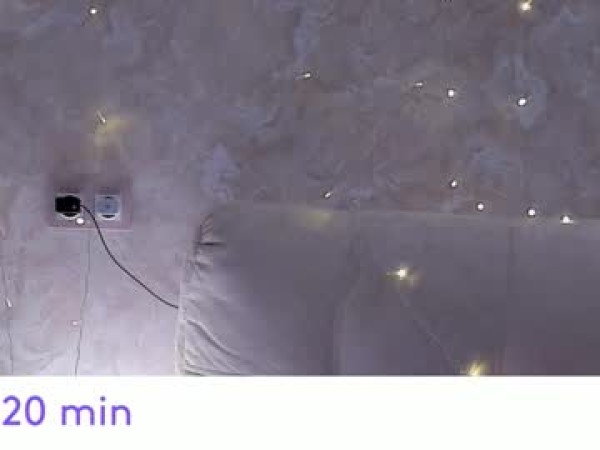 jeniferji