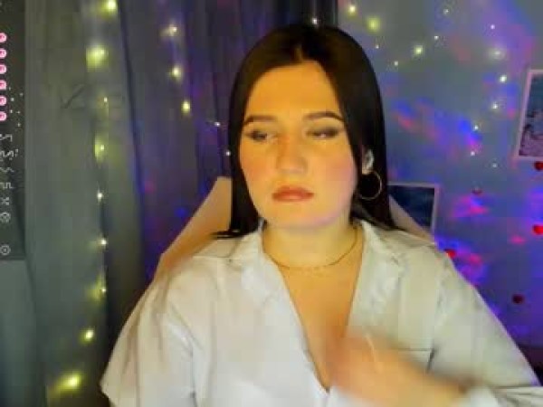 jennie_berry