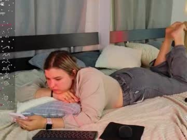 jenny_smitx