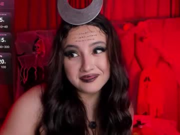 jennyferguson