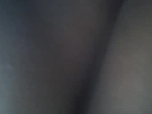 jesicashiro