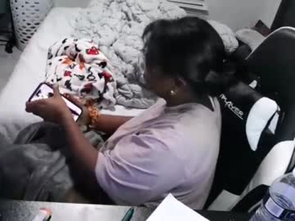 jigglypineapples