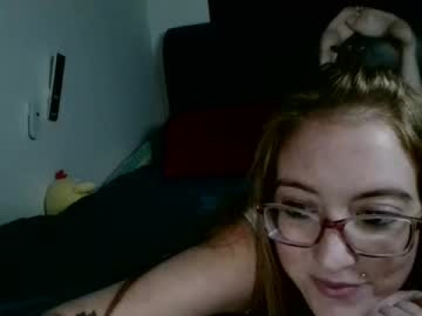 jilliangiselle