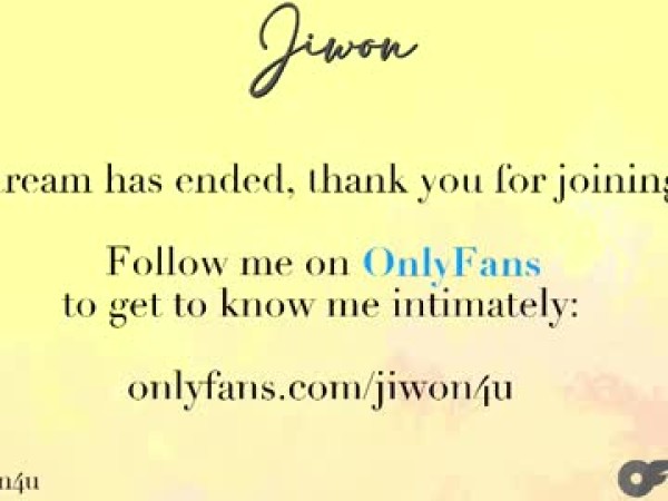 jiwon4u