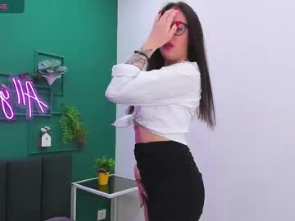 joyce_fabulous