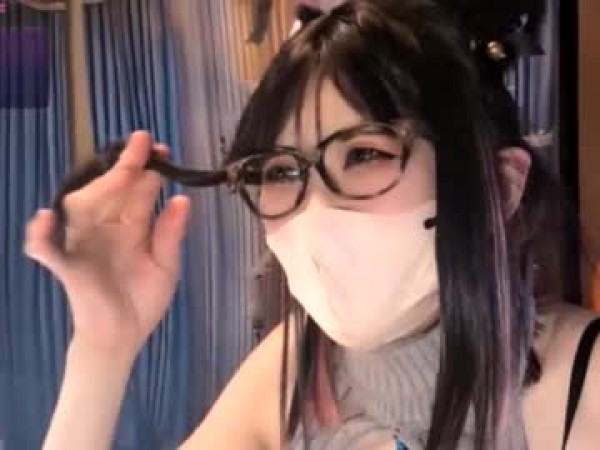 juicy_sayo_tanaka