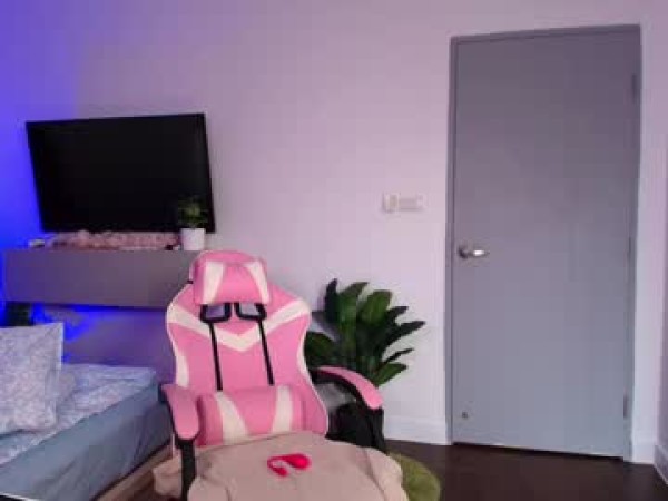 juicyshow