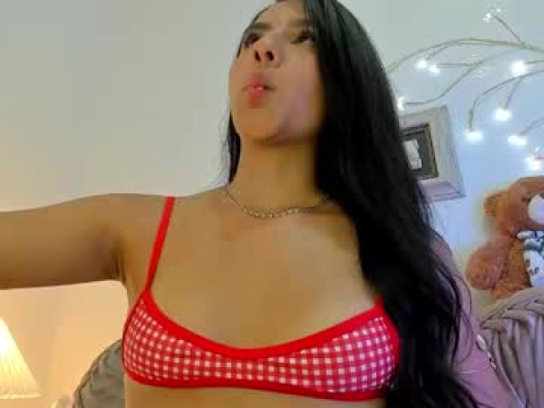 juliana_cute_22