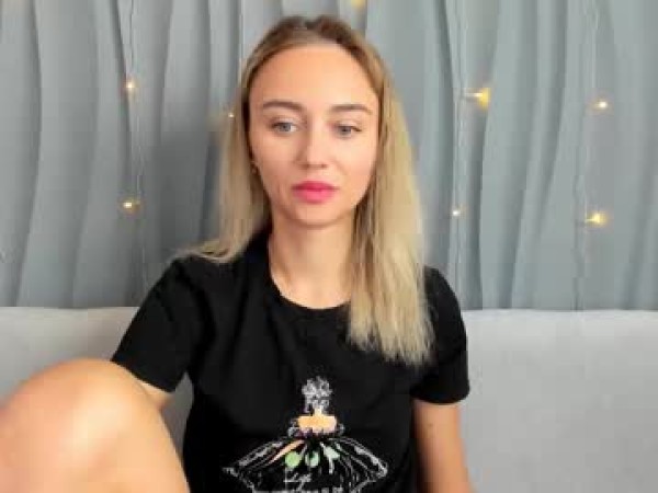 juliastar41