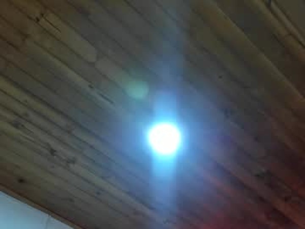 julieta_star69
