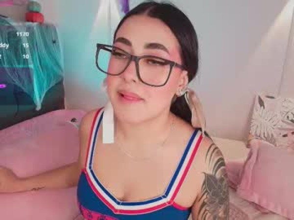justonecute