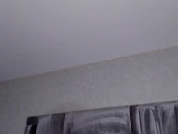kandria_loversex