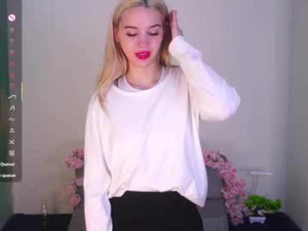 kaneshacornick