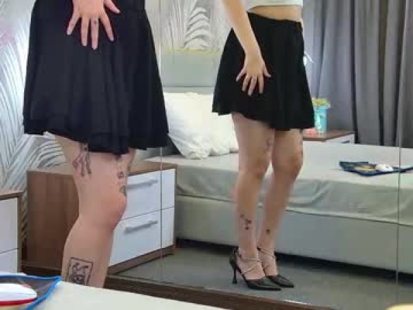 karli_grey