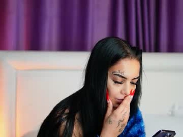 karsynjayde
