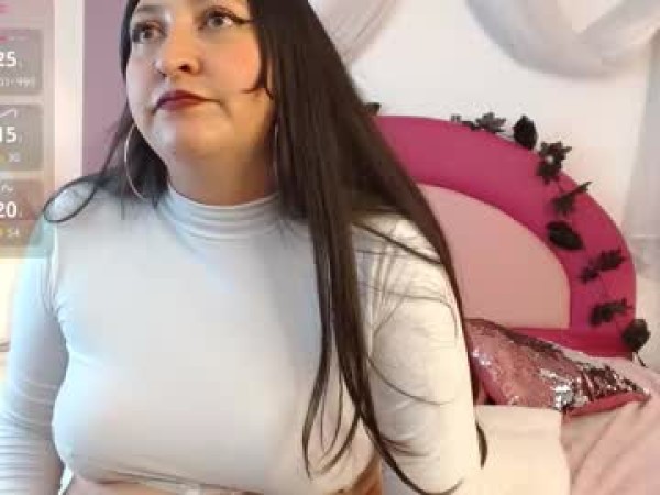 kata_rosse