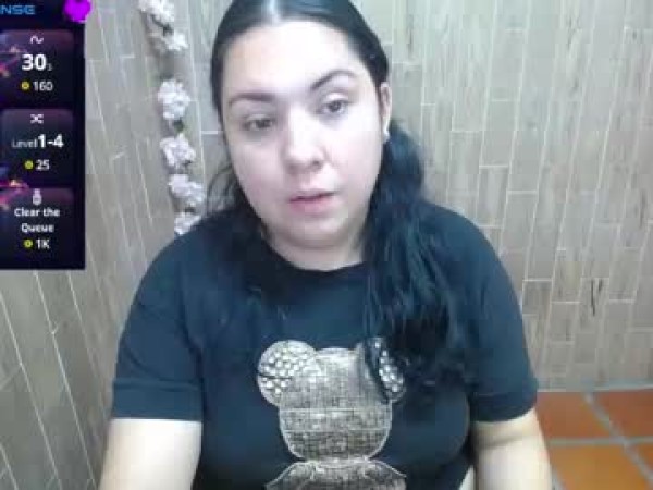katy2425