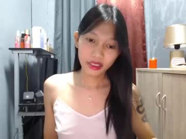 kc_slutmoree