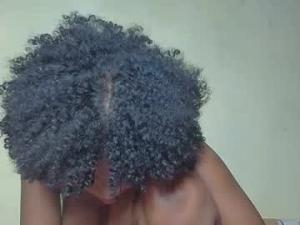 kenchy93